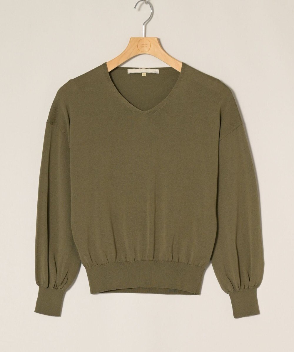 ONWARD Reuse Park 【自由区】ニット春夏 