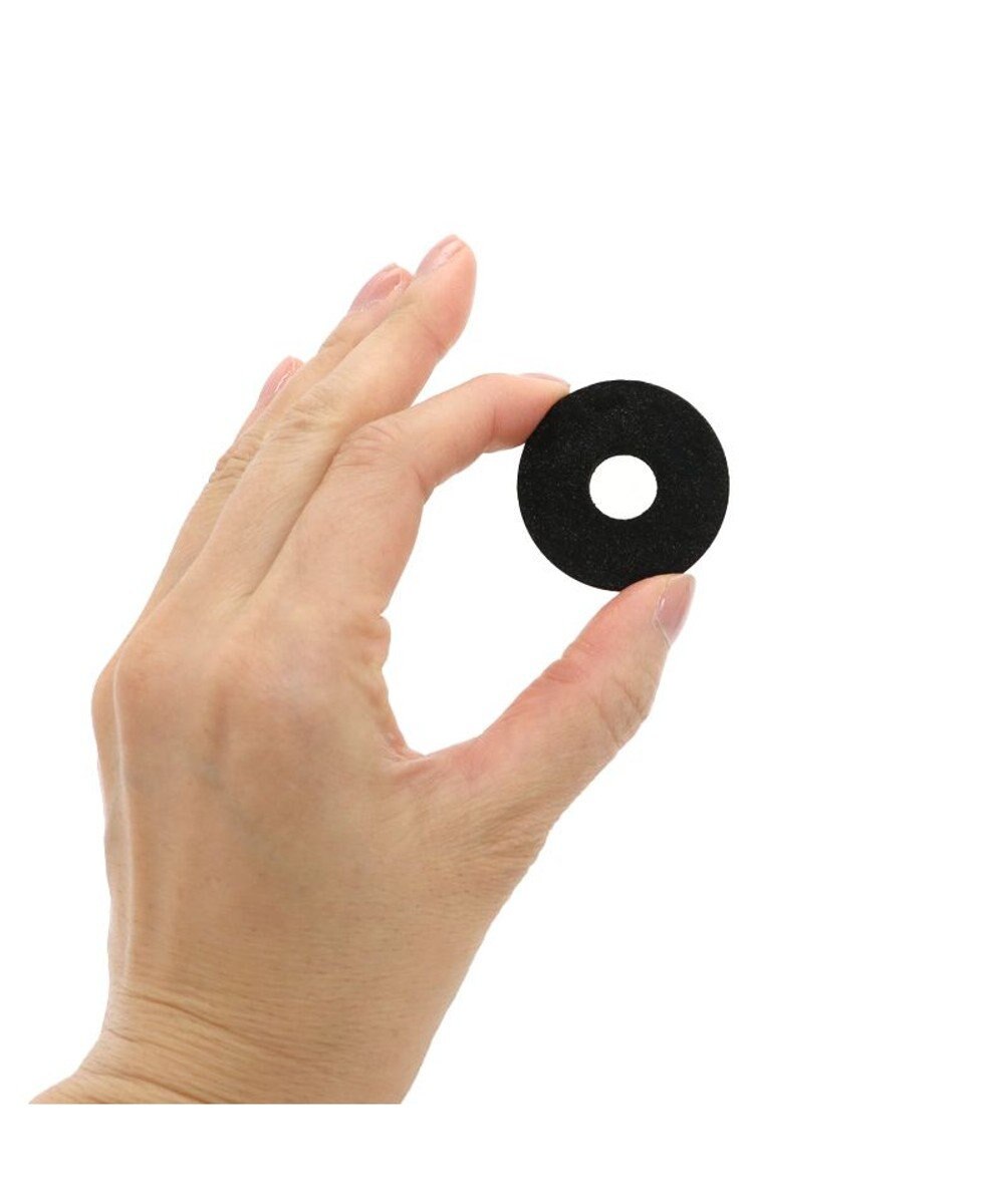 PET PARADISE 犬 猫  モバイルドリンカー 交換用フィルター 〔３個入り〕 