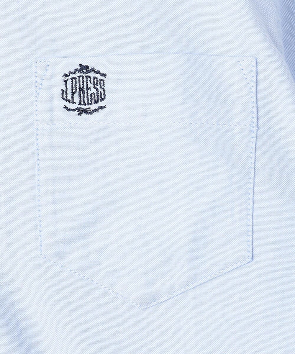 J.PRESS KIDS 【140-170cm】ドレスオックス シャツ 