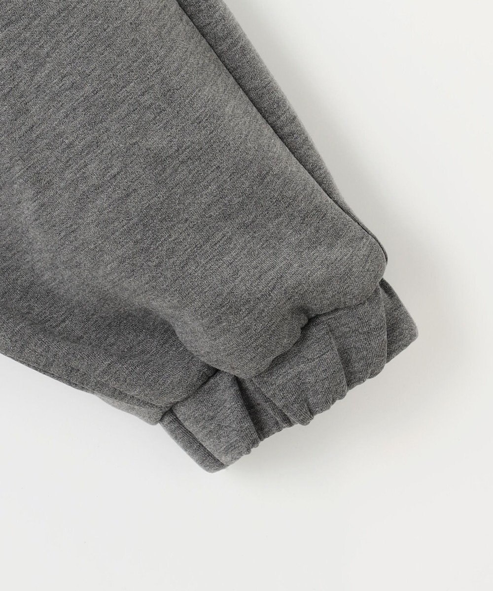 ANY ダンボールジップブルゾン 