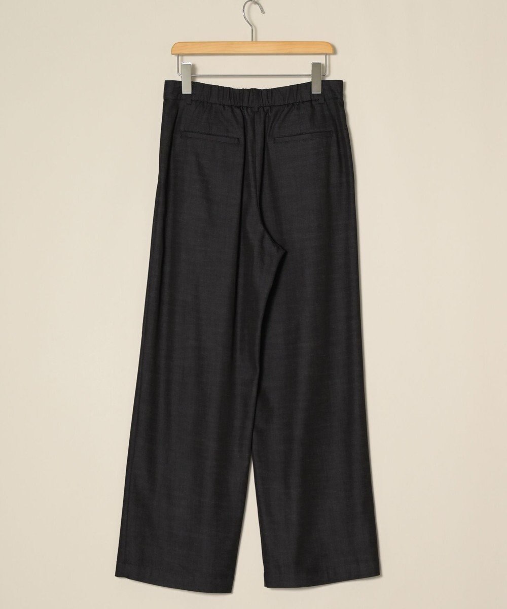 ONWARD Reuse Park 【23区】パンツ春夏 