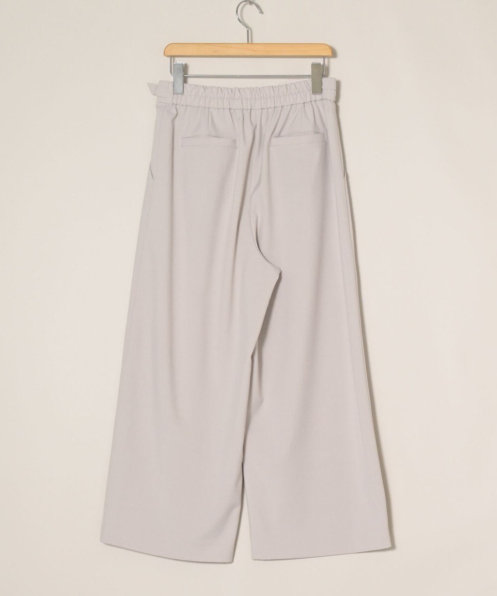 ONWARD Reuse Park 【any SiS】パンツ春夏 