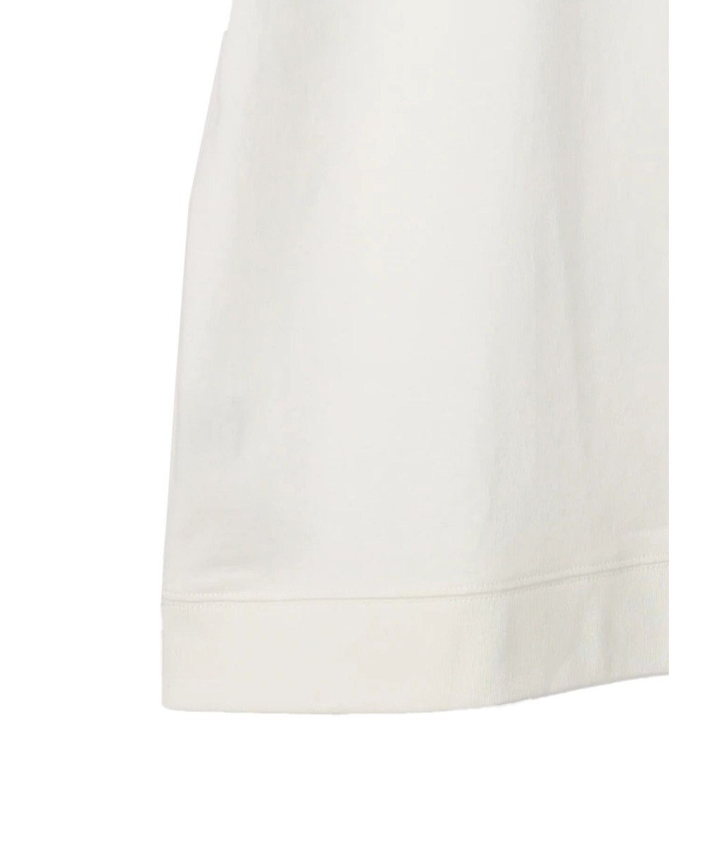 Green Parks Ｄｉｓｎｅｙ１００　ミッキーマウス／Ｔシャツ 