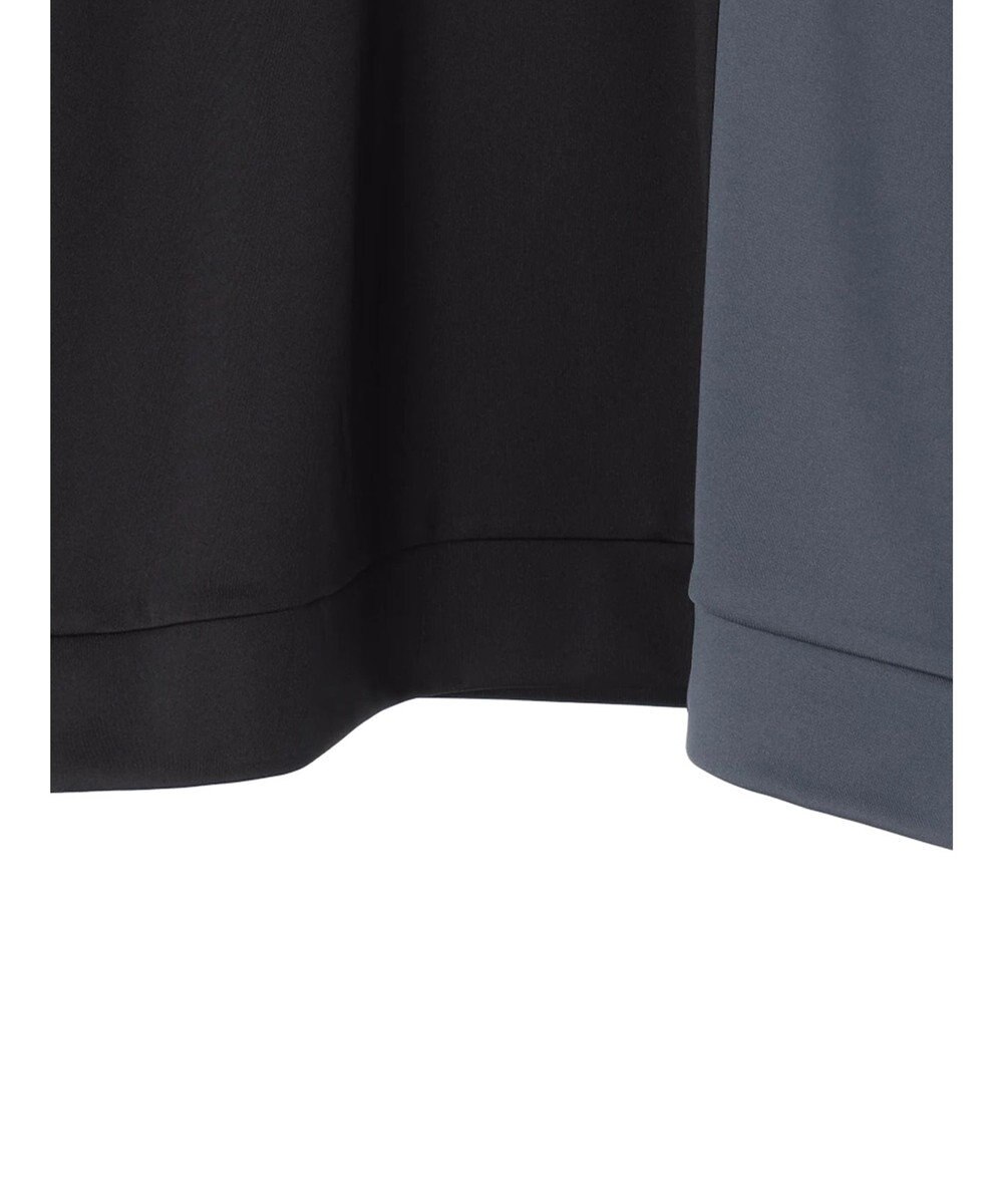 CRAFT STANDARD BOUTIQUE ダンボール切り替え７／Ｓ　ＴＥＥ 