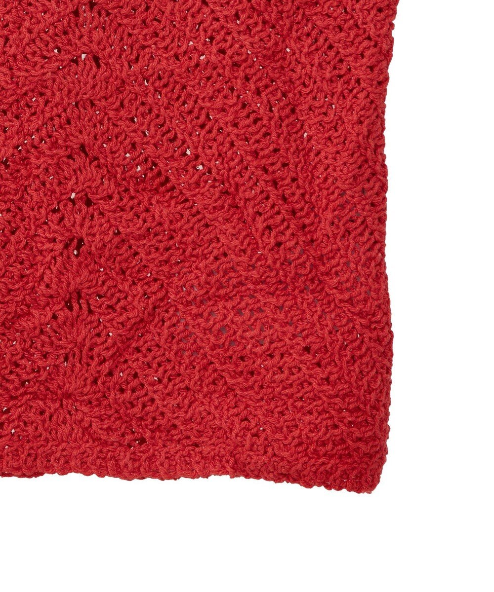 earth music&ecology クロシェビスチェ 