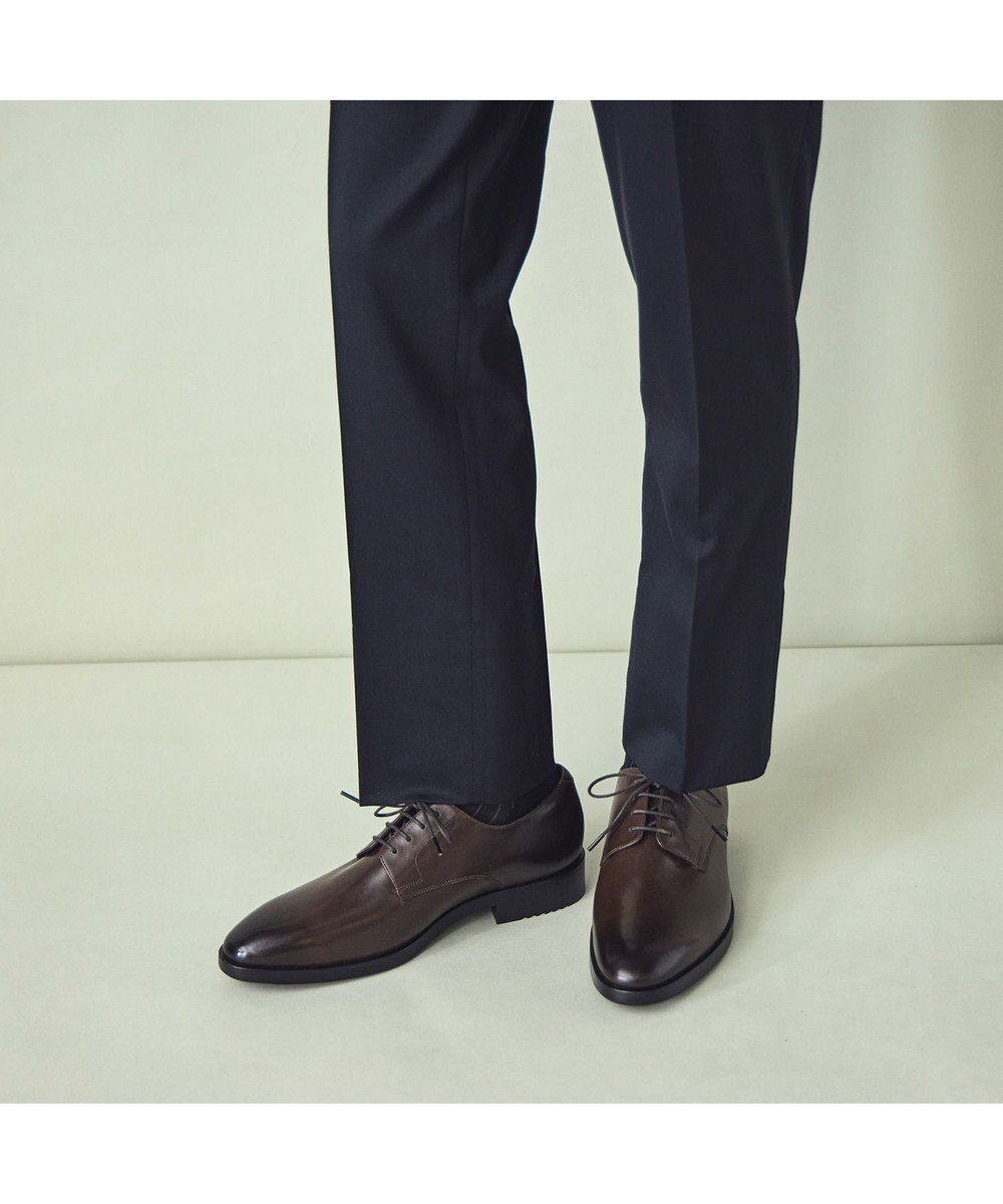 ASICS WALKING GEL-Biz オーセンティック メンズ 3E 