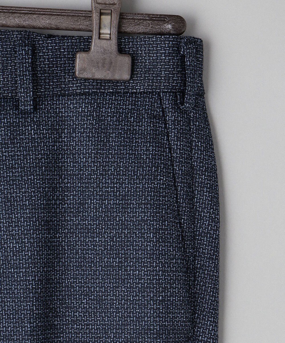 GOTAIRIKU 【MOVE】T/W_JERSEYセットアップ対応可 