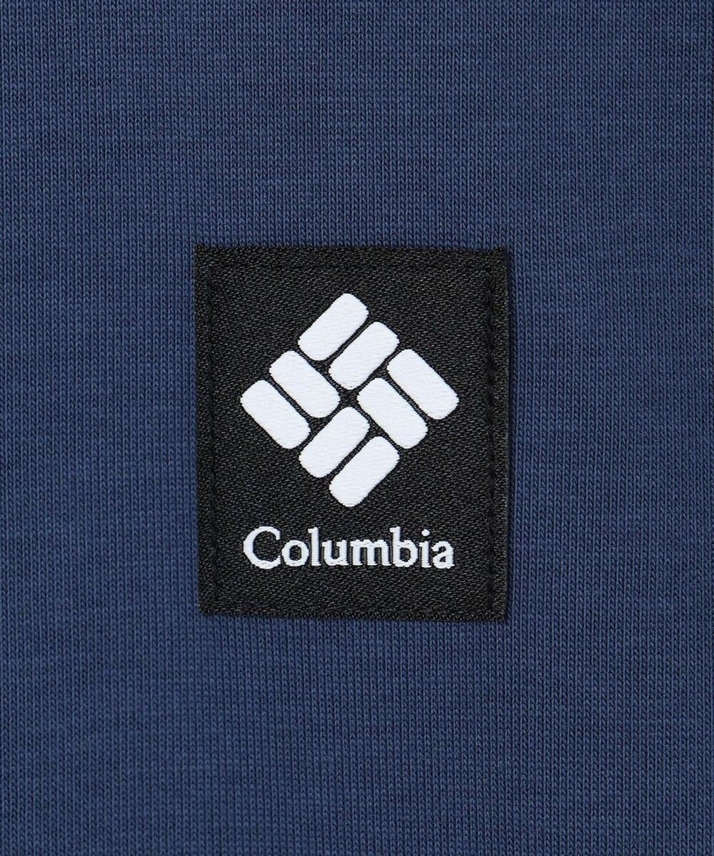 Columbia Columbia/ スタックブルックグラフィックショートスリーブTシャツ /コロンビア 