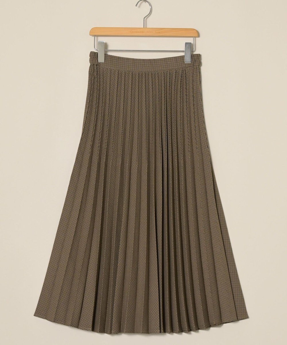 ONWARD Reuse Park 【any FAM】スカート秋冬 