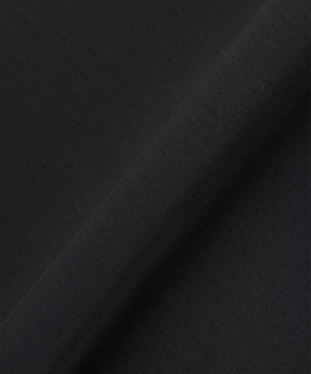 23区 【エステータ】スビンプラチナムポンチ ワンピース 