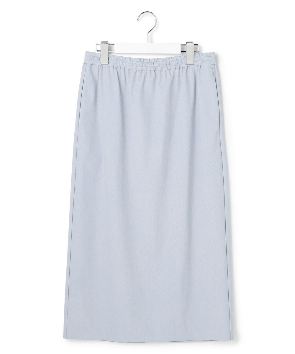 ICB L 【先行予約】 アトラストリコット ナロースカート 