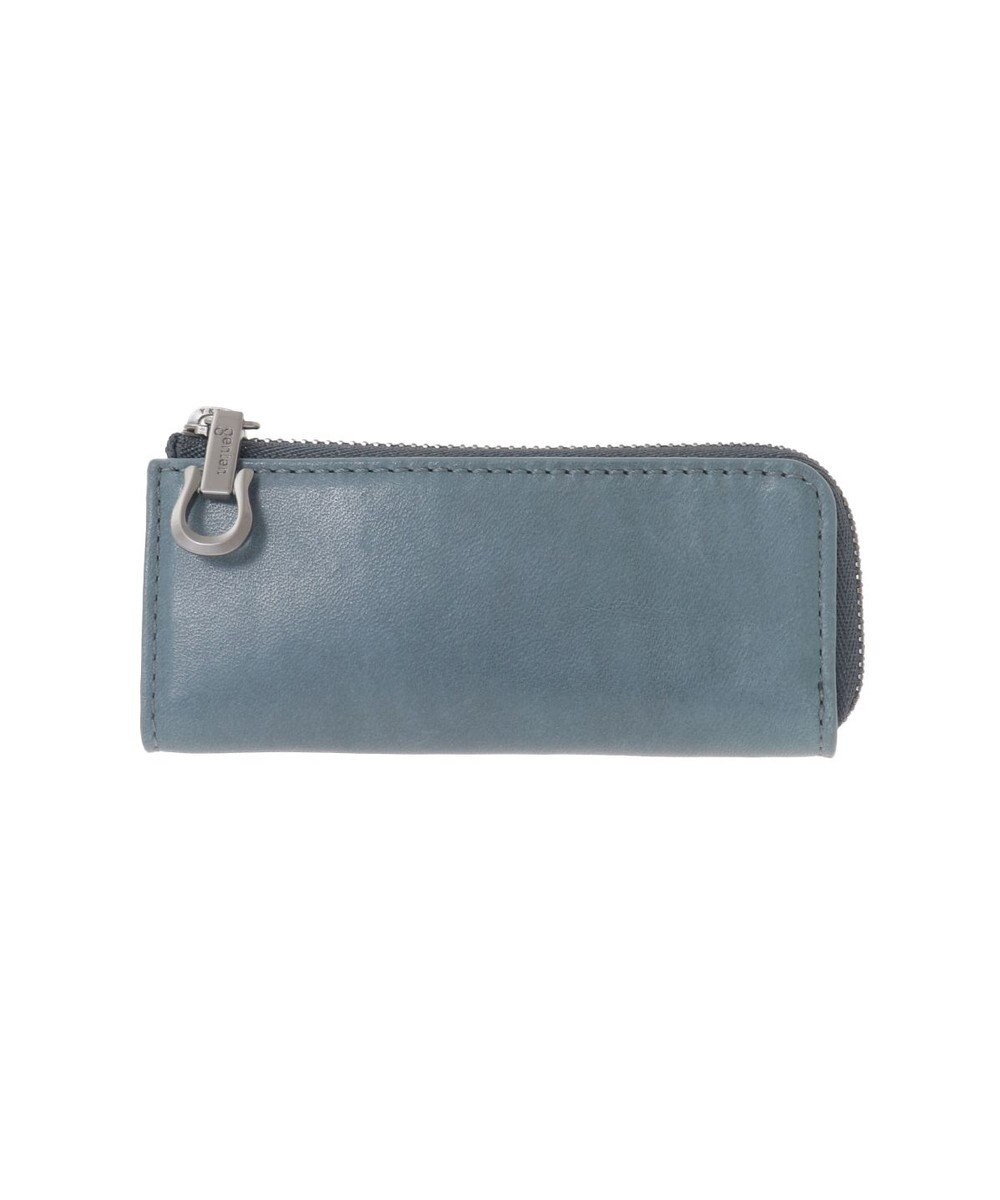 genten コルサ 小銭キーケース 