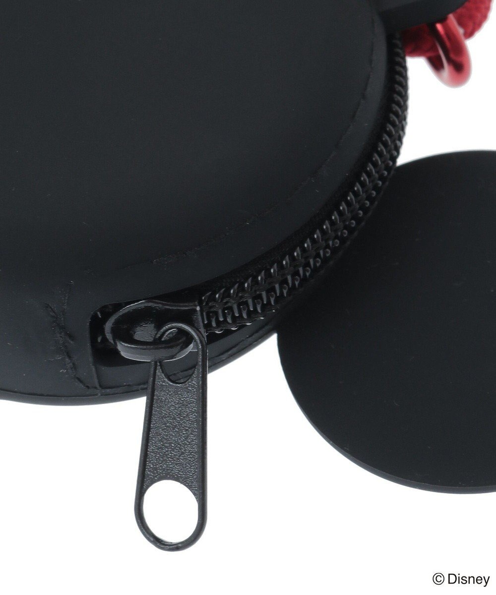 Green Parks Ｍｉｃｋｅｙ　ｆｒｉｅｎｄ　／　フェイスポーチチャーム 