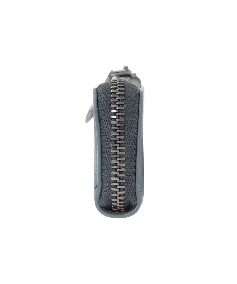 genten コルサ 小銭キーケース 