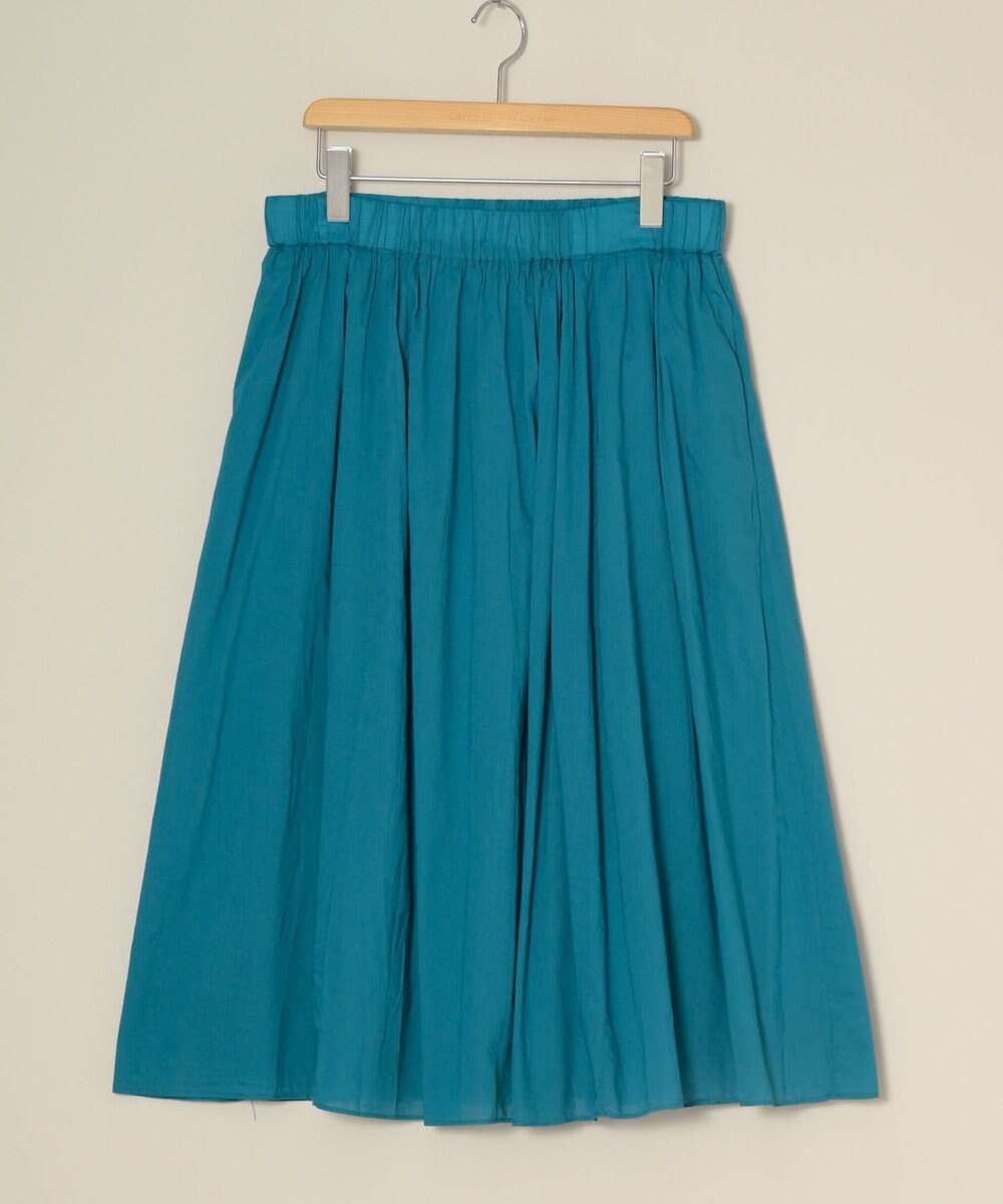 ONWARD Reuse Park 【組曲】スカート春夏 