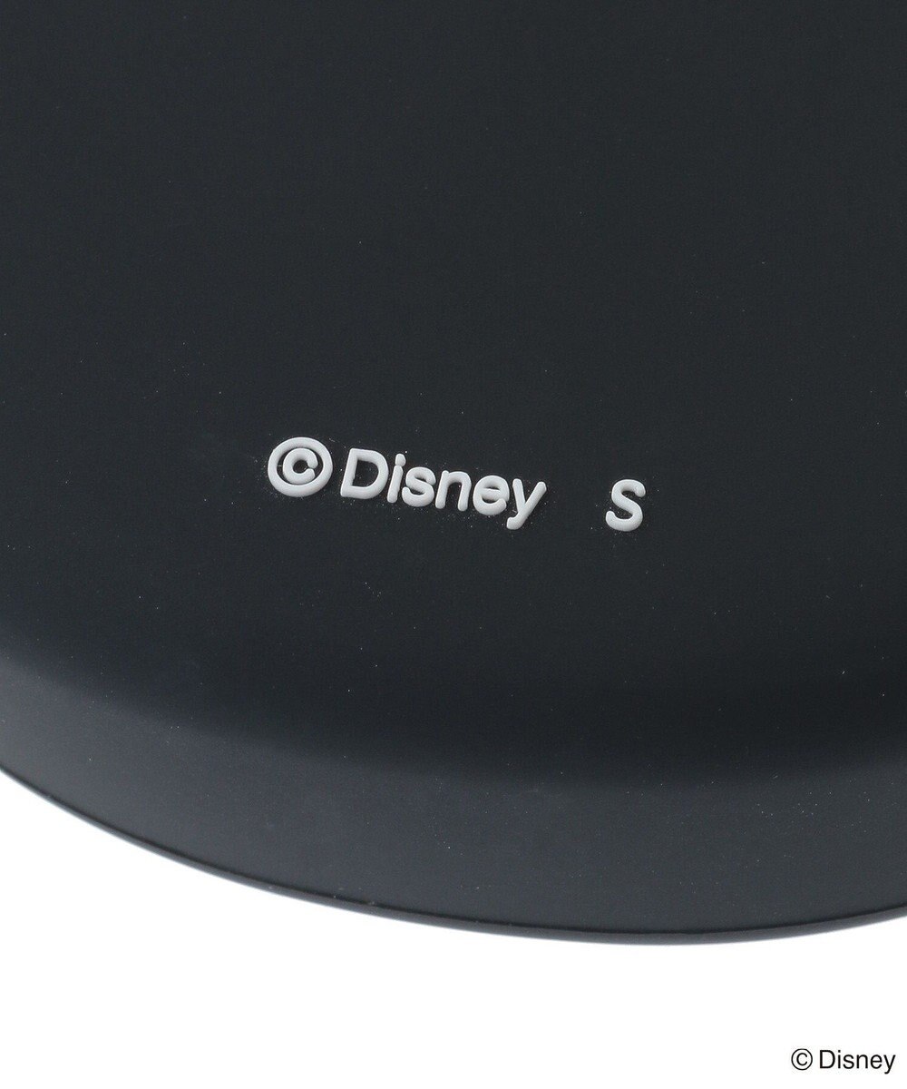 Green Parks Ｍｉｃｋｅｙ　ｆｒｉｅｎｄ　／　フェイスポーチチャーム 