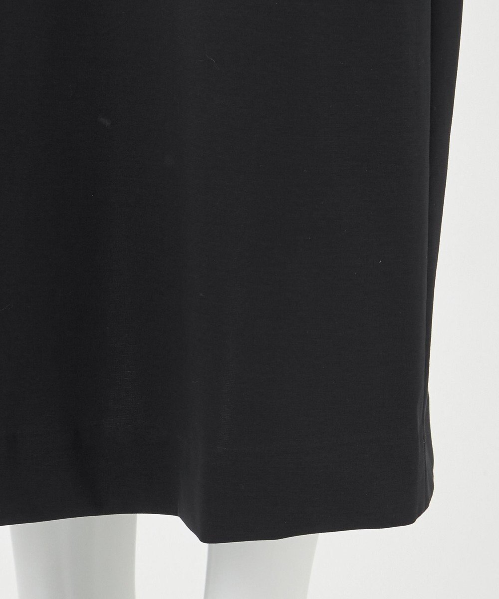 23区 【エステータ】スビンプラチナムポンチ ワンピース 