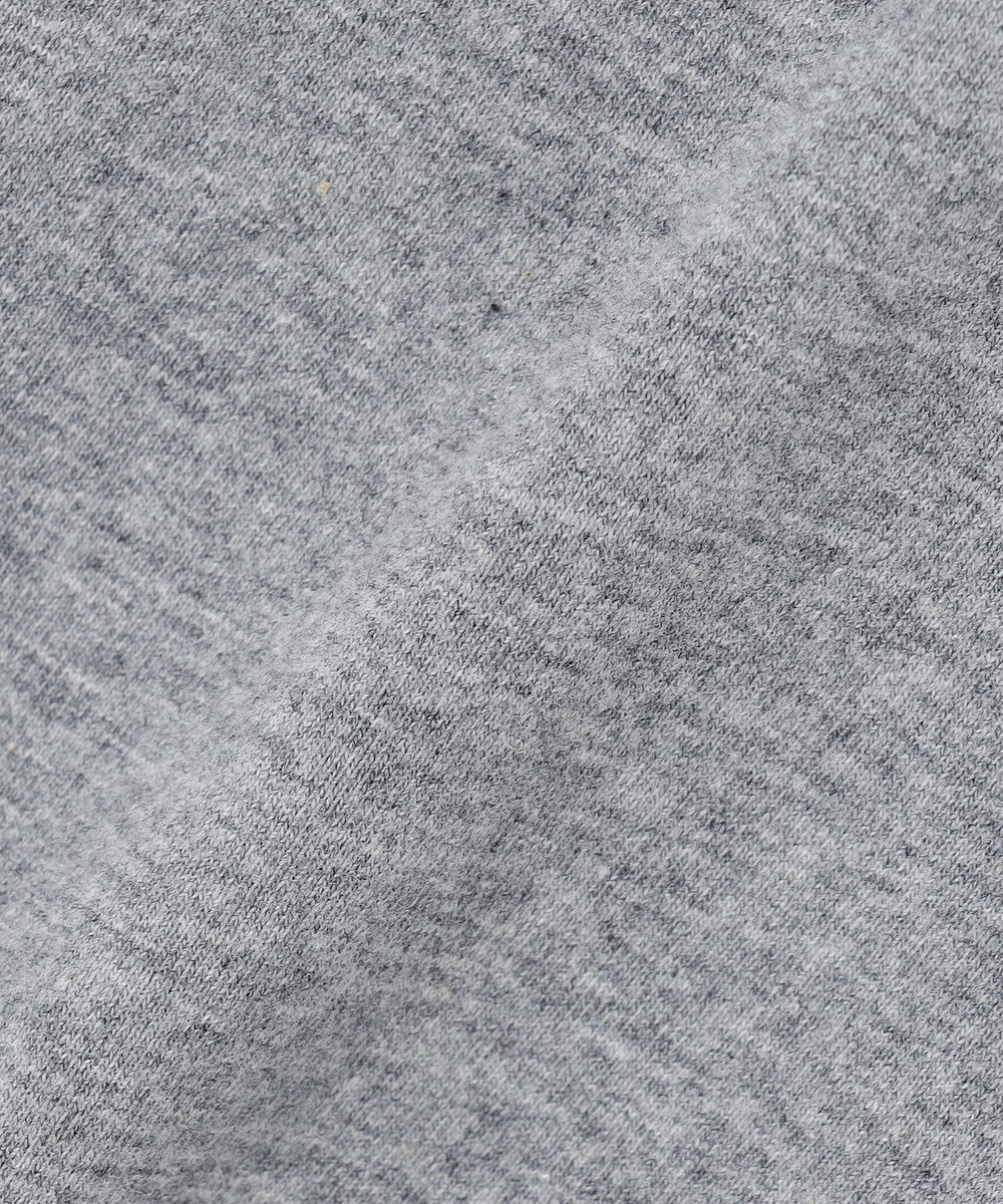 組曲 KIDS 【80-100㎝】１０分丈フラワープリント レギンス 