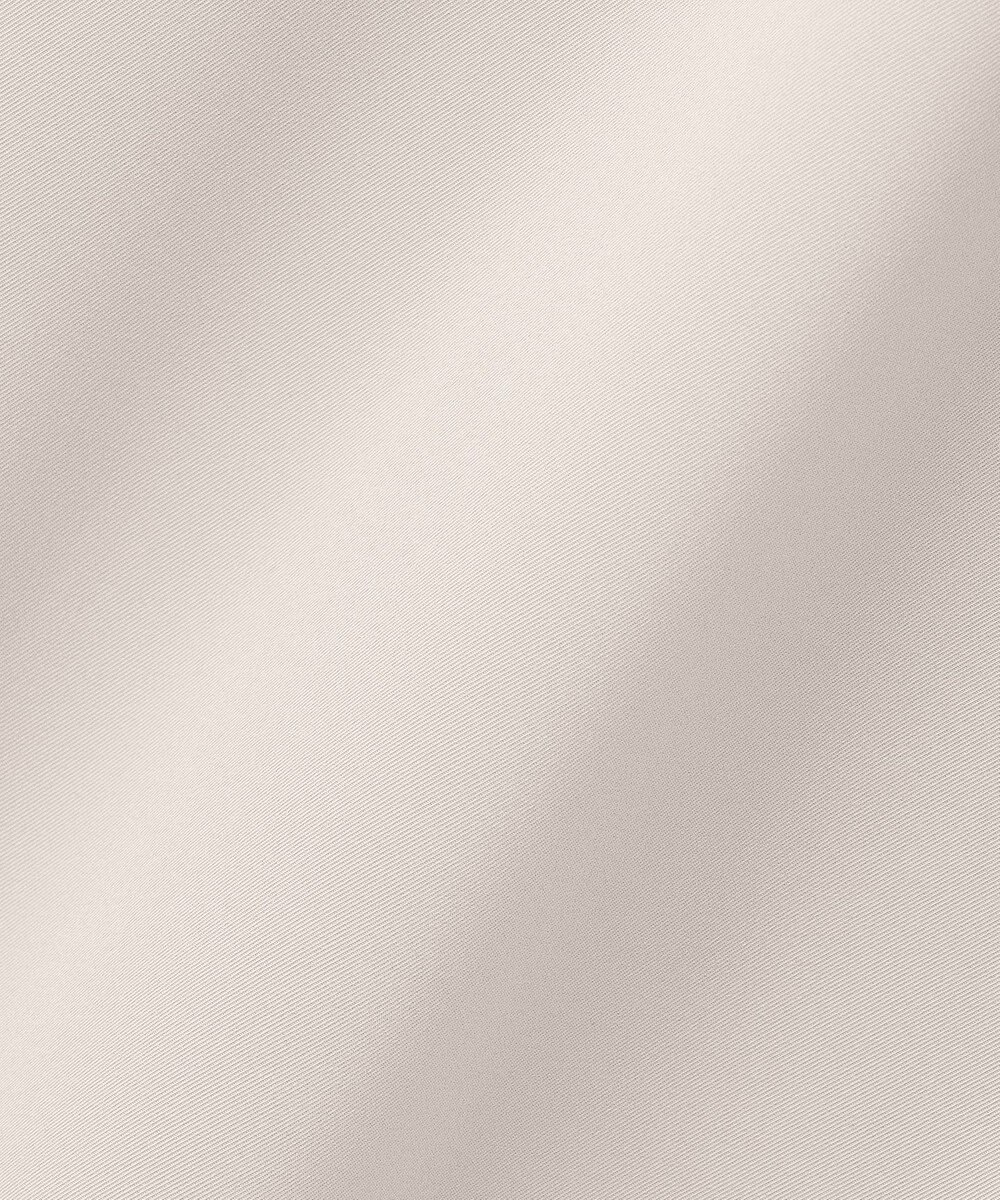 ICB L 【UVカット・防シワ・速乾・洗える】Fied ワンピース 