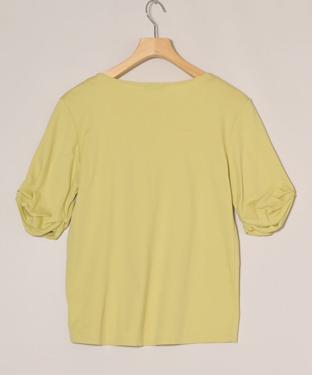 ONWARD Reuse Park 【any FAM】カットソー春夏 