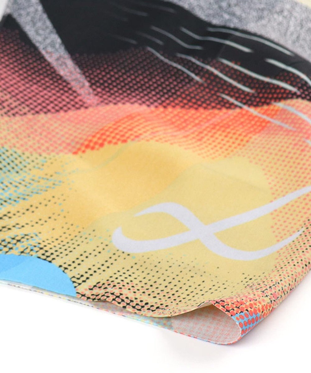 CW-X 【MEN】 CW-X スポーツタイツ 【イチローシグネチャ―モデル 2025】 ハーフ ひざ上丈 下半身サポート(股関節・腰・おしり・ふともも) マラソン 球技 メンズ HZO085 /ワコール 