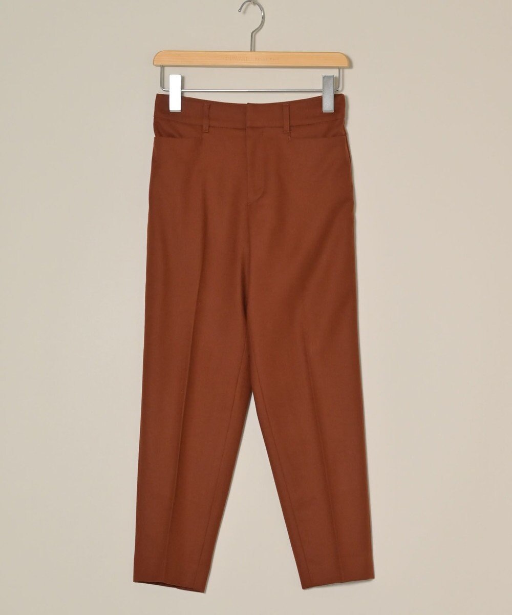 ONWARD Reuse Park 【23区】パンツ秋冬 