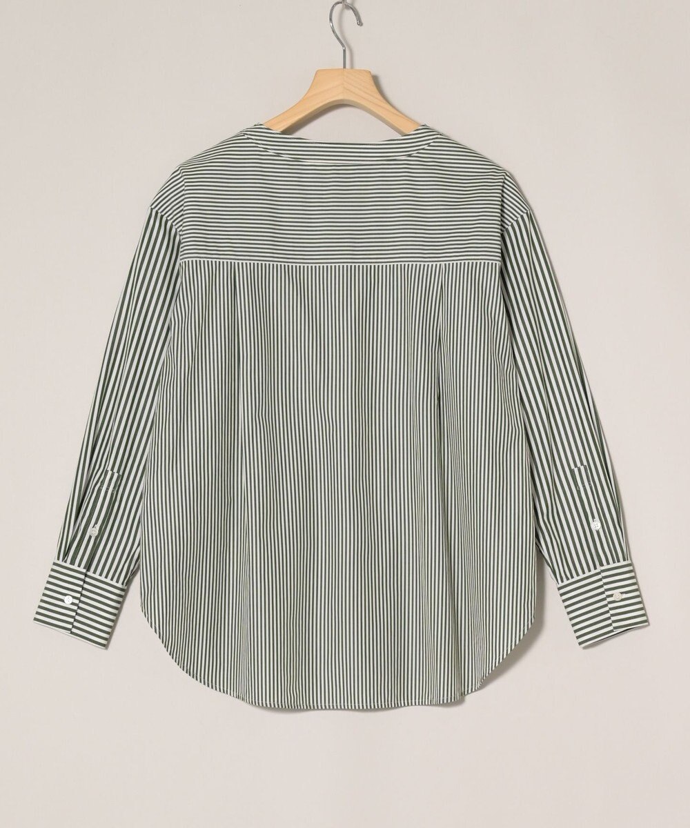 ONWARD Reuse Park 【ICB】ブラウス秋冬 