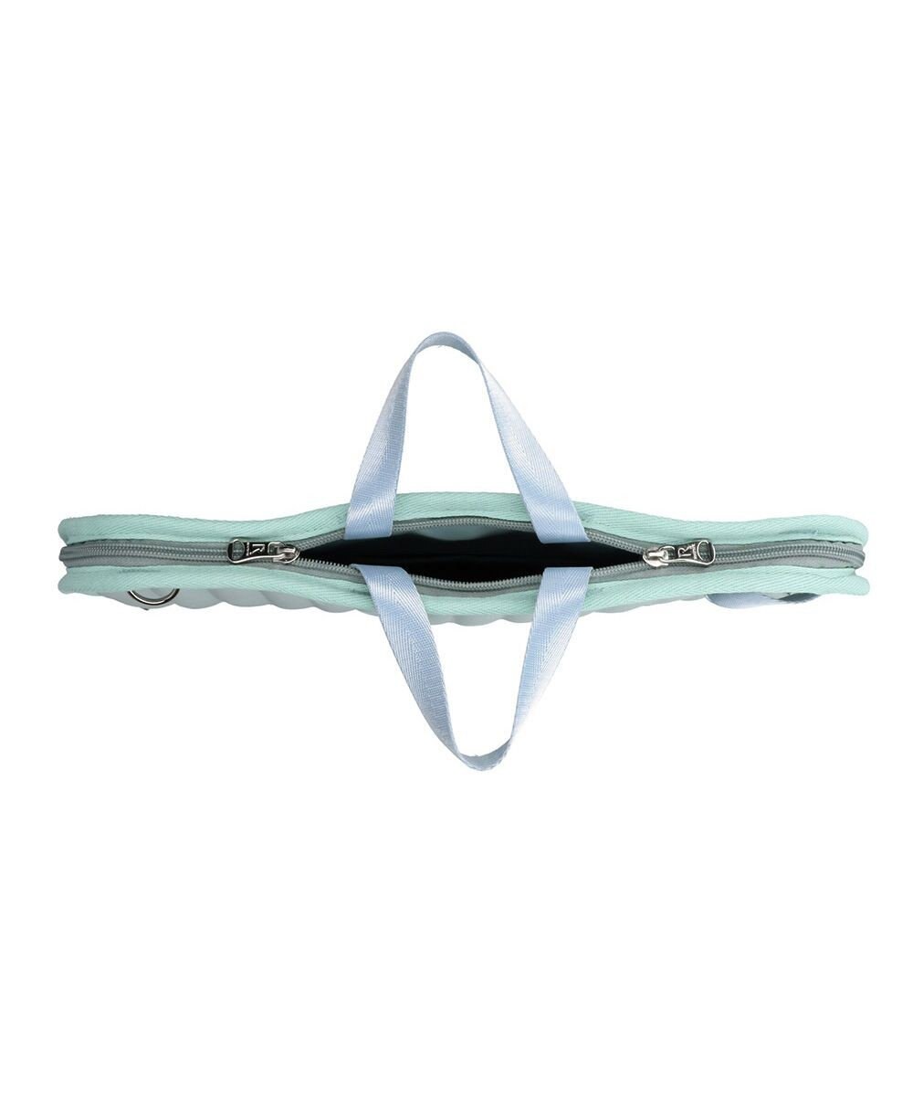 ROOTOTE 6797【PCケース：合皮】/ LT.ピモッテ.キルト-A 