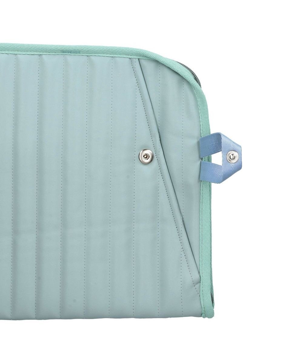 ROOTOTE 6797【PCケース：合皮】/ LT.ピモッテ.キルト-A 