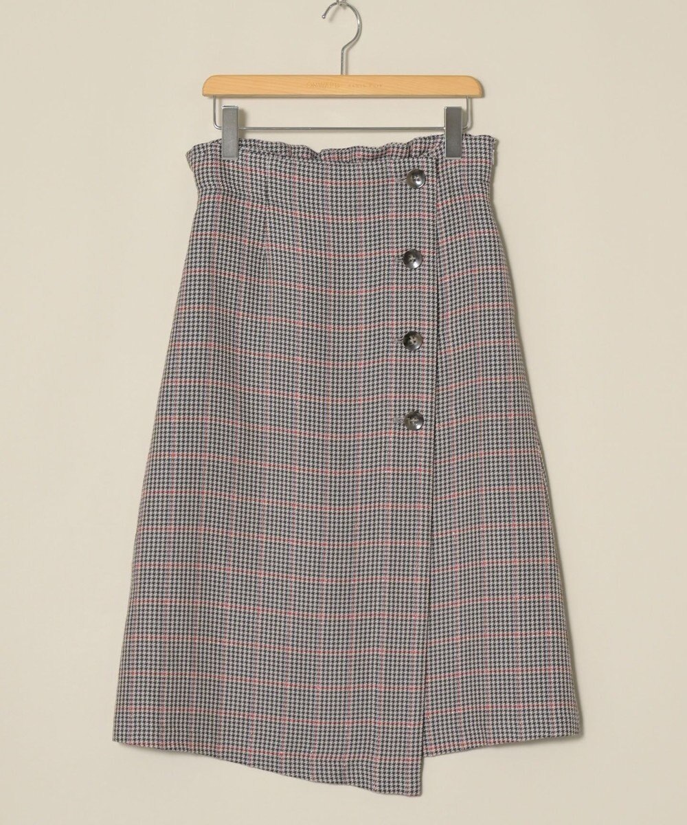 ONWARD Reuse Park 【組曲】スカート秋冬 