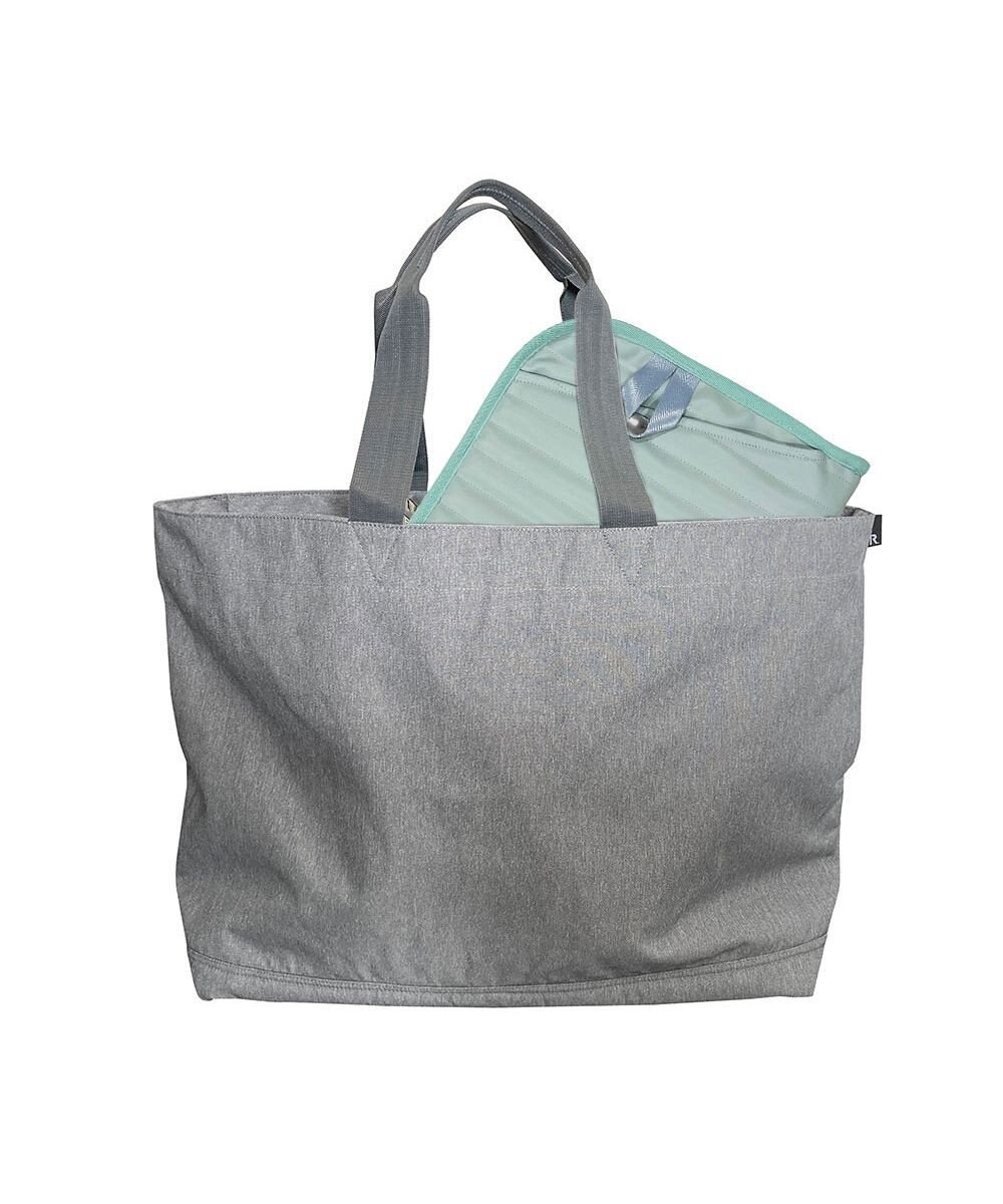 ROOTOTE 6797【PCケース：合皮】/ LT.ピモッテ.キルト-A 