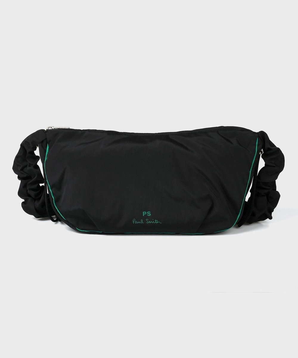 Paul Smith PSパッファー ショルダーバッグ 