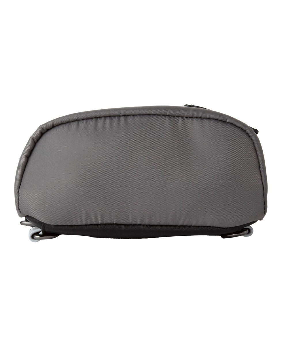 ACE BAGS & LUGGAGE Arcapel スタッグ ボディバッグ  17553 アルカペル 