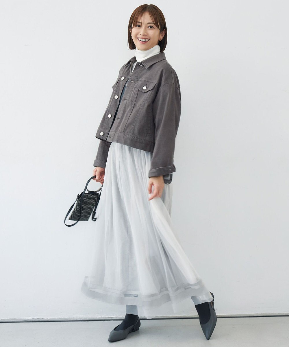 自由区 バックストラップ サンダル 