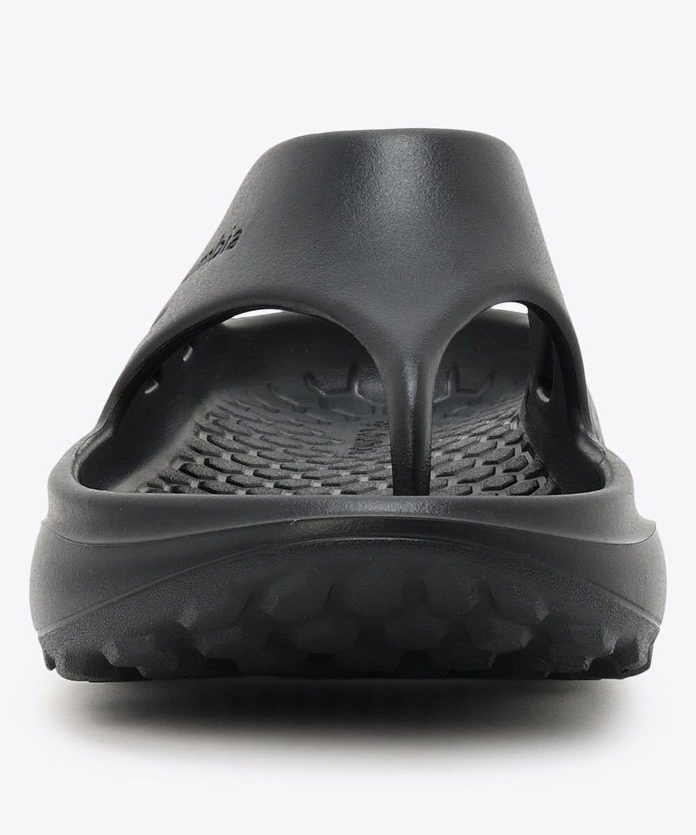 Columbia Columbia/ スライブ リバイブ フリップ /コロンビア 