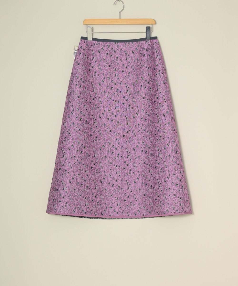 ONWARD Reuse Park 【自由区】スカート春夏 