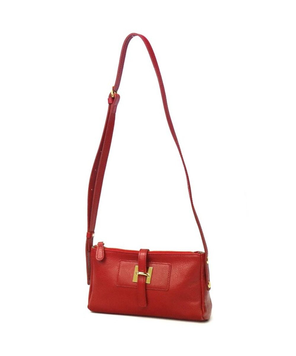 Regalo Felice 【ドラマ・映画使用商品】ミニショルダー / REGALO 