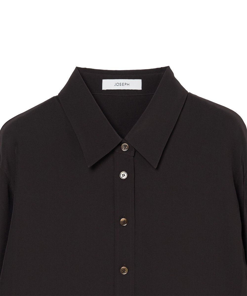 JOSEPH ニューCDC ジョーブラウス 