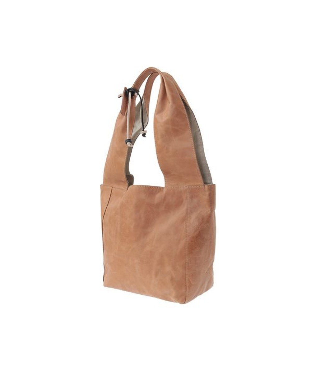 genten ピアット　小 