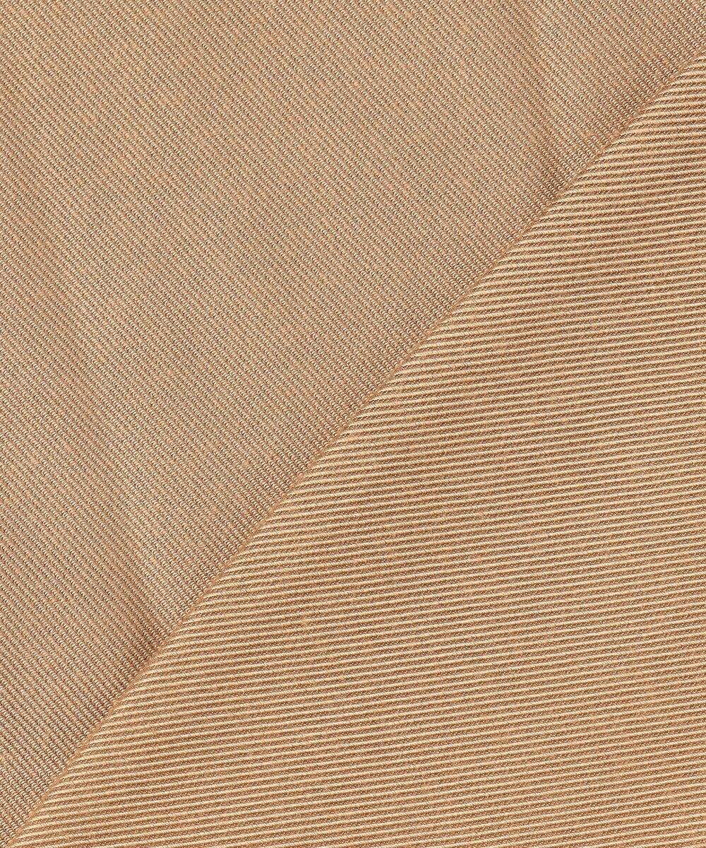 BEIGE， 【Oggi 11月号掲載】COBURN / シルク混ショールカラージャケット 