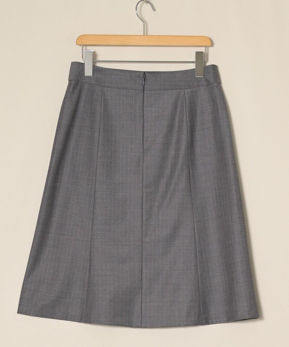 ONWARD Reuse Park 【23区】スカート春夏 