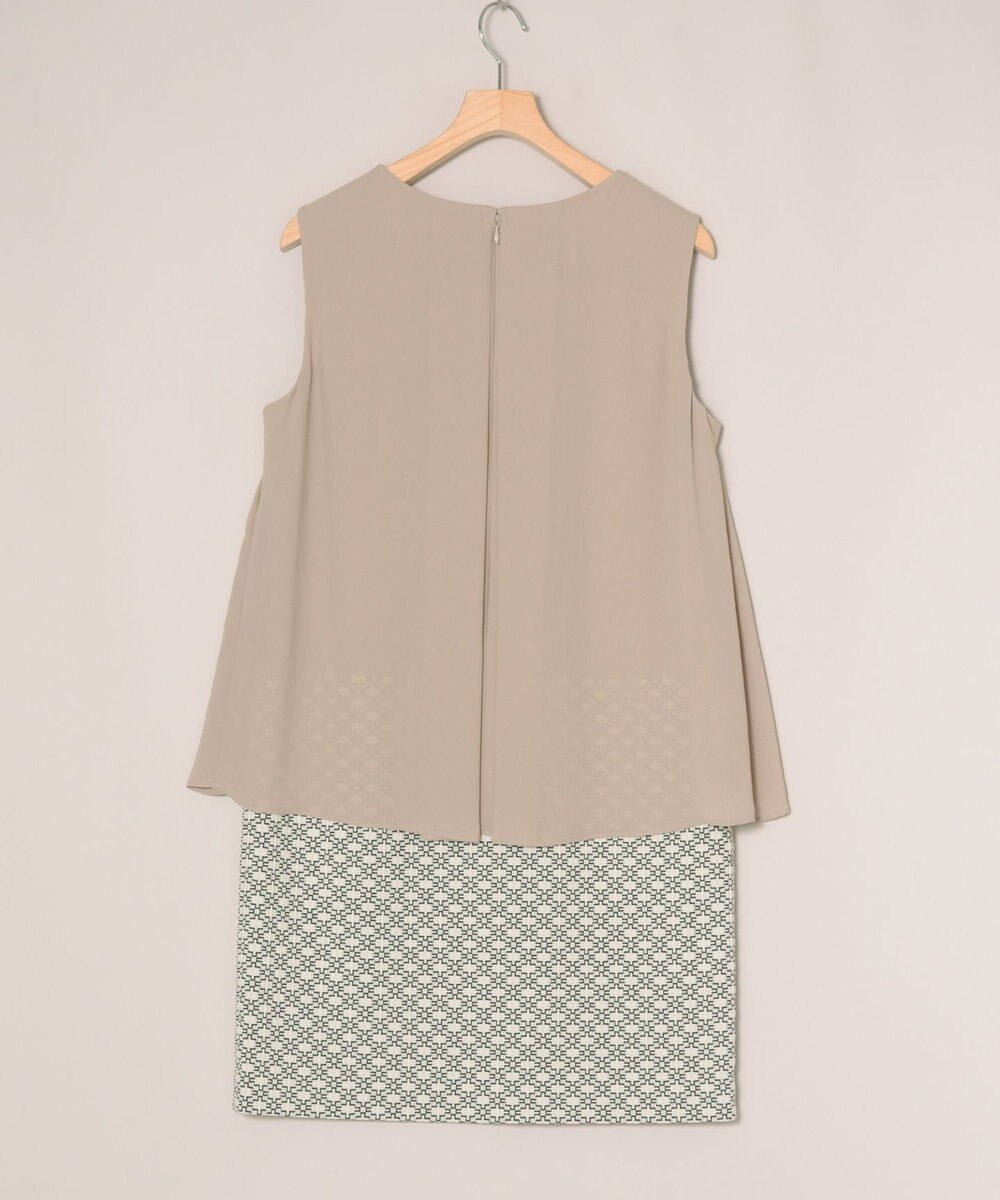 ONWARD Reuse Park 【自由区】ワンピース春夏 