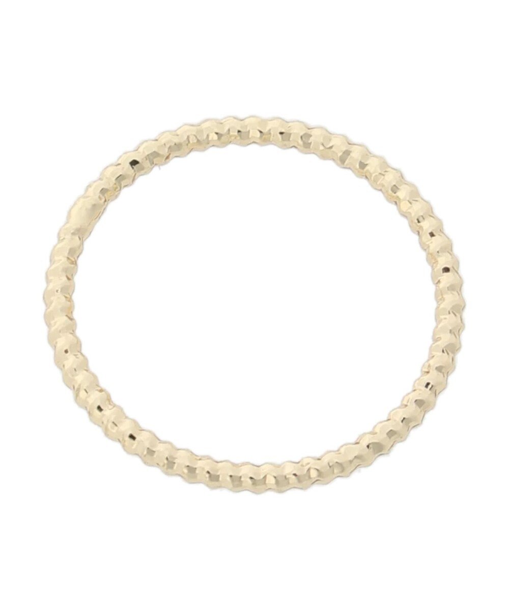 AMERICAN HOLIC セットリング 