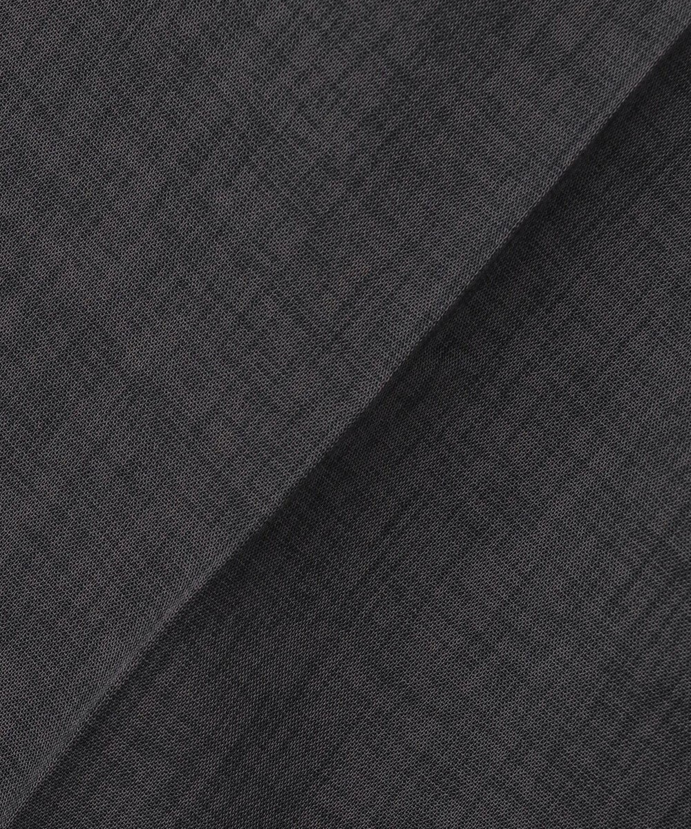 JOSEPH HOMME 【機能素材】テクノボイルストレッチ　ドロスト付テーパードパンツ / PEGG CONVERTIBLE 