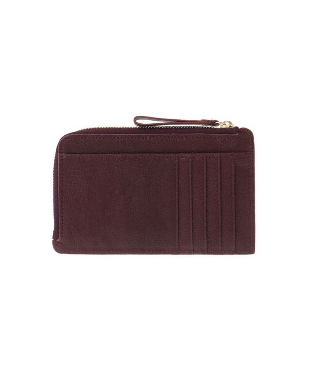 genten 【新色】フレスコ フラグメントケース 