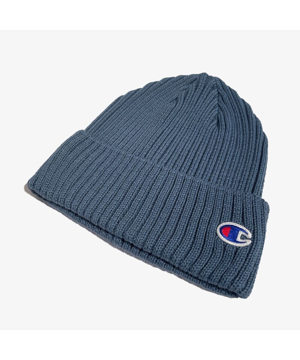 林八百吉商店 Champion ニット 