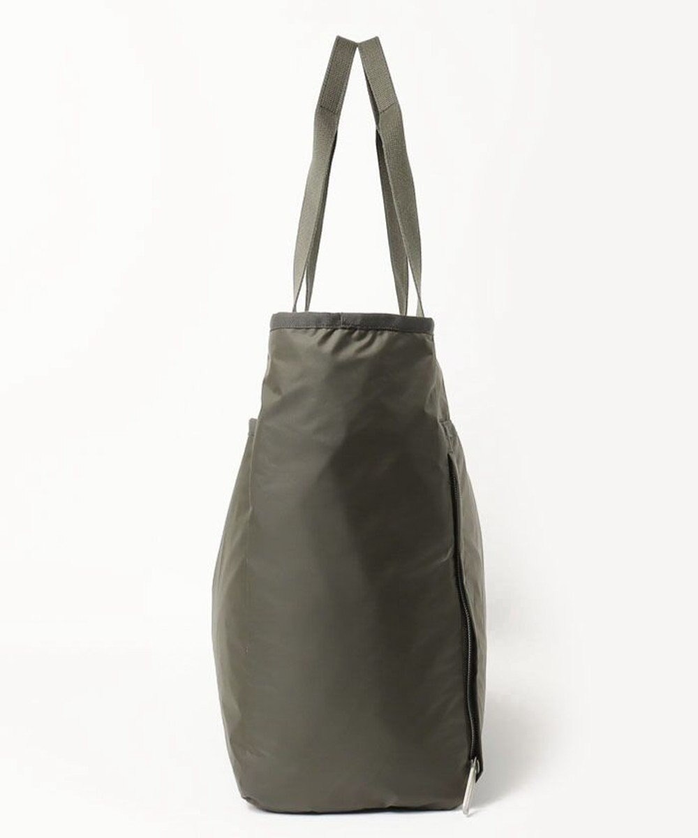 LeSportsac GYM TOTE BAG/グラベルC 