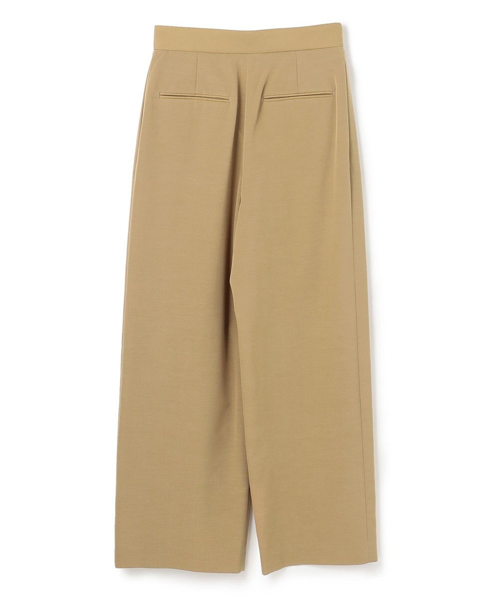 BEIGE， 【S-size】TINGRY / パンツ 