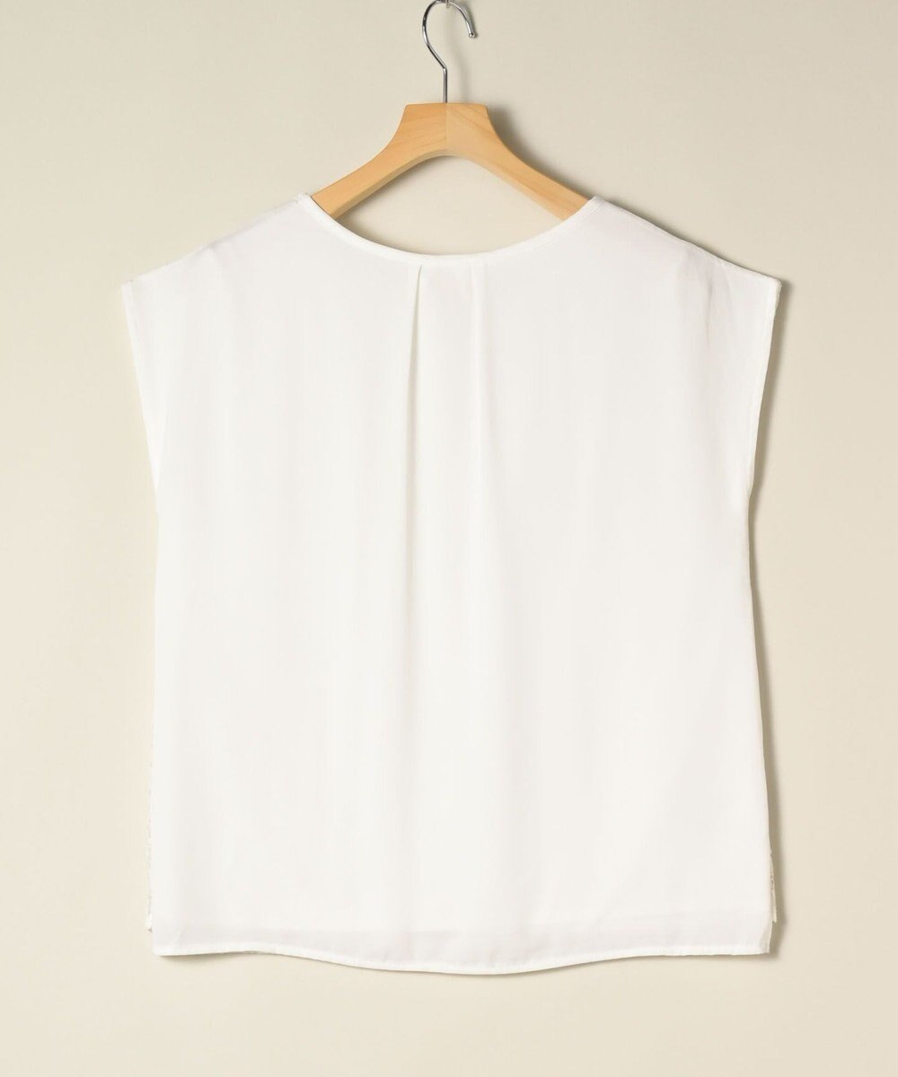 ONWARD Reuse Park 【any SiS】カットソー春夏 