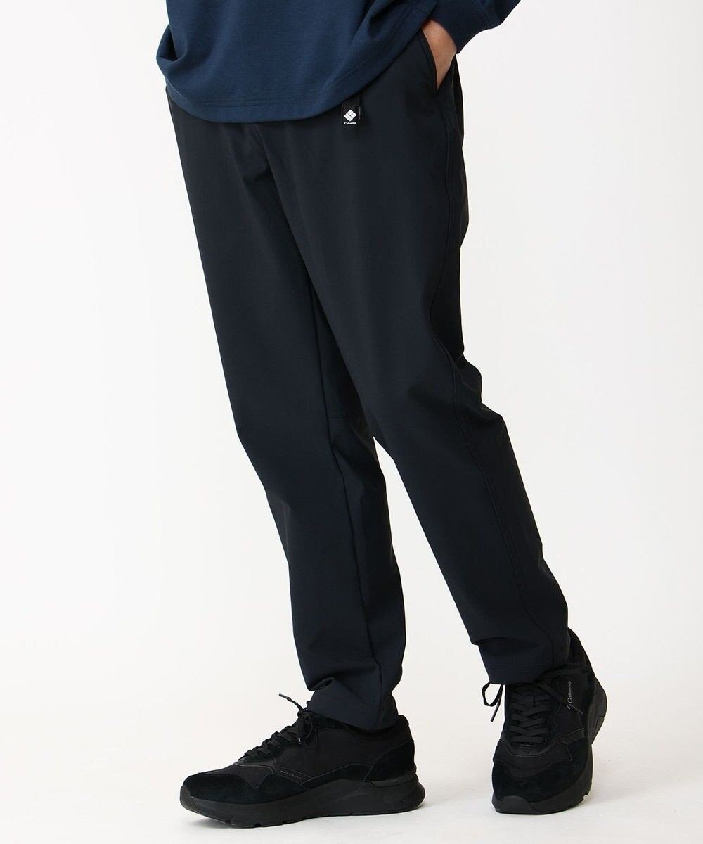 Columbia Columbia/ ナパロックウォームパンツ /コロンビア 